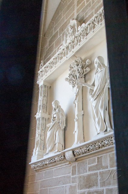 0526 Autun.jpg - SONY DSC